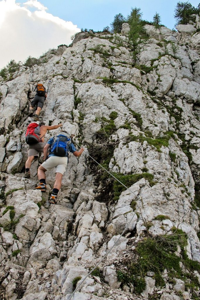 59 und dann wieder hinauf.jpg
